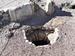 Ciudad de Elche 2022